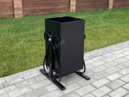 Урна «Оникс»