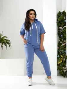 Костюм УК-4001-4 Fabrika