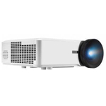 Проектор ViewSonic LS860WU