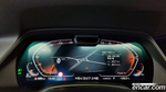 BMW X5 (G05) xDrive 30d M Sports (10.2022)