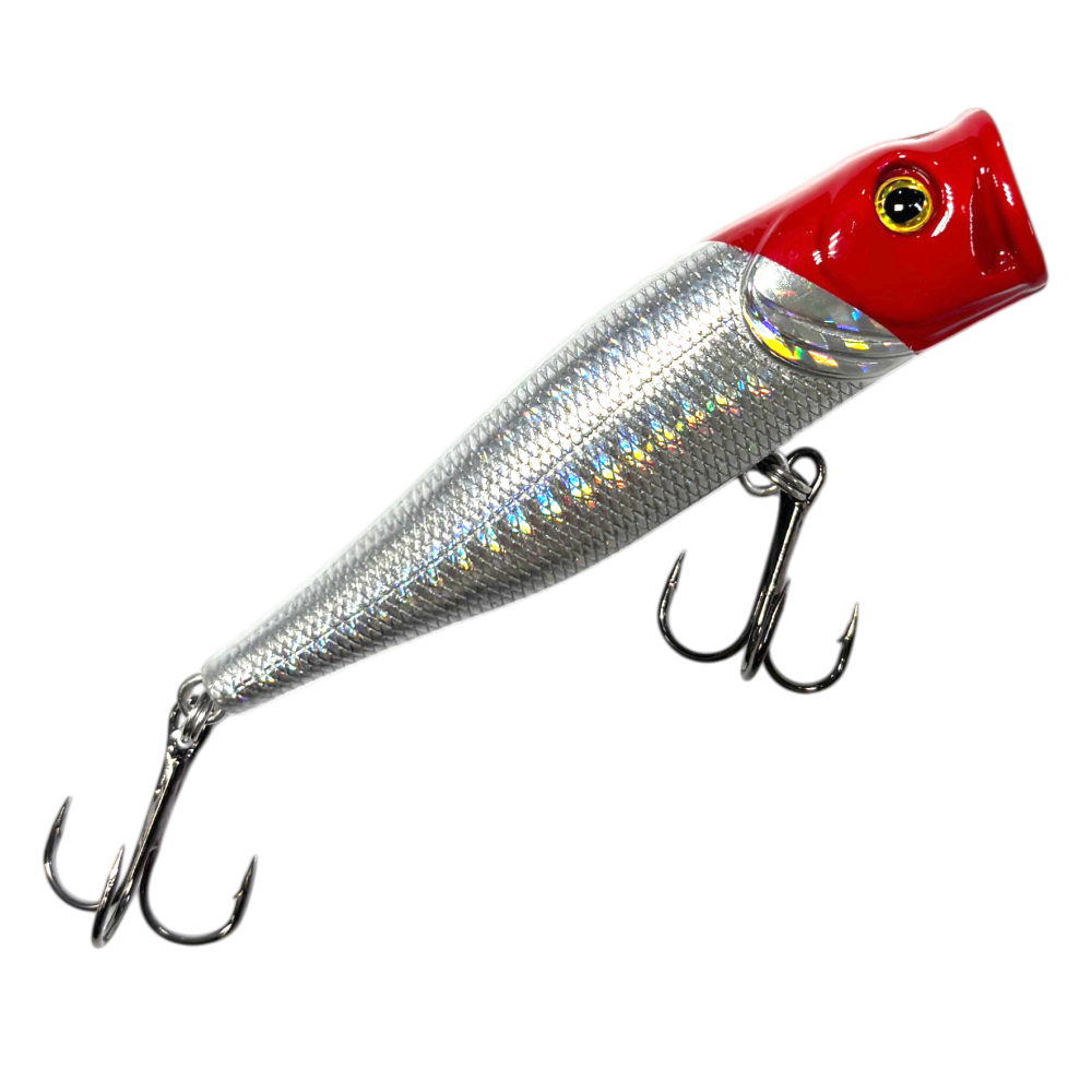 Поппер MINIST SERIES popper-C01, 70mm/9g