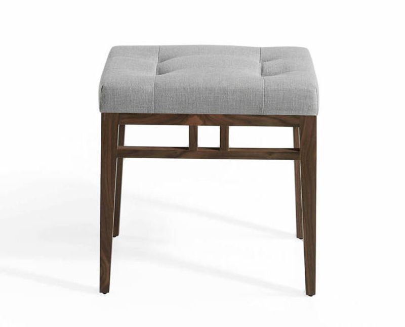 Пуфы и банкетки Angel Cerda