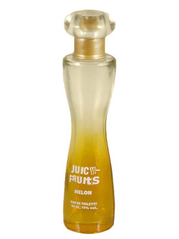 Parade of Stars Melon