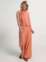 Костюм Обворожительный образ (коралл) К15974-10М LT Collection