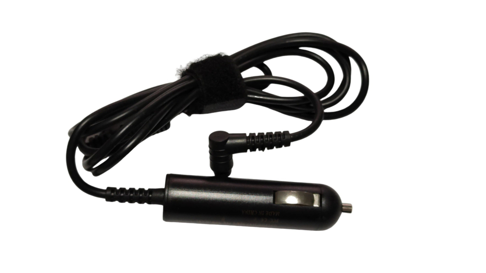 Блок питания ET DCCAAc/19V/90W/4.74A/(5.5x1.7)