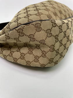 Сумка Gucci