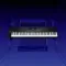 Native Instruments Komplete Kontrol S88 MK3 Black