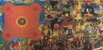 The Rolling Stones / Their Satanic Majesties Request (2LP+2SACD)