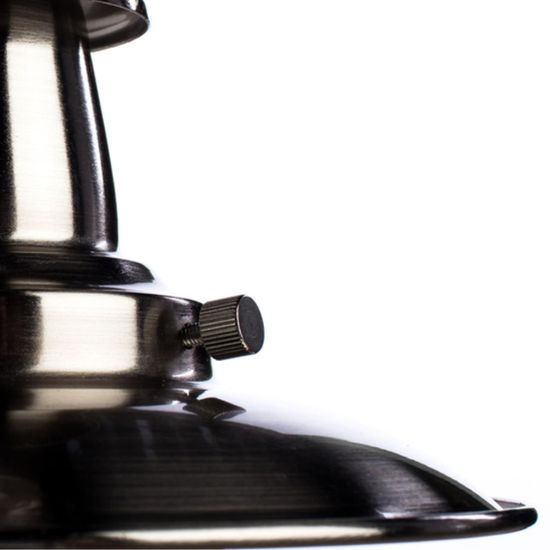 A5518SP-1SS СВЕТИЛЬНИК ПОДВЕСНОЙ