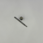 Клапан форсунки BOSCH F00RJ00339 / YJT