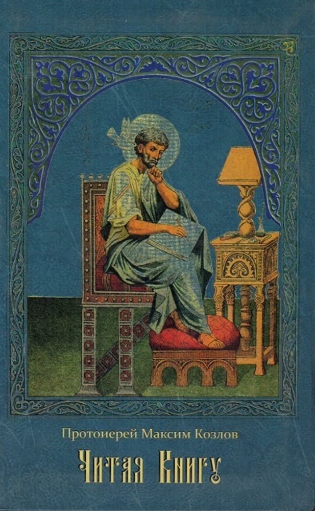 4757v.jpg