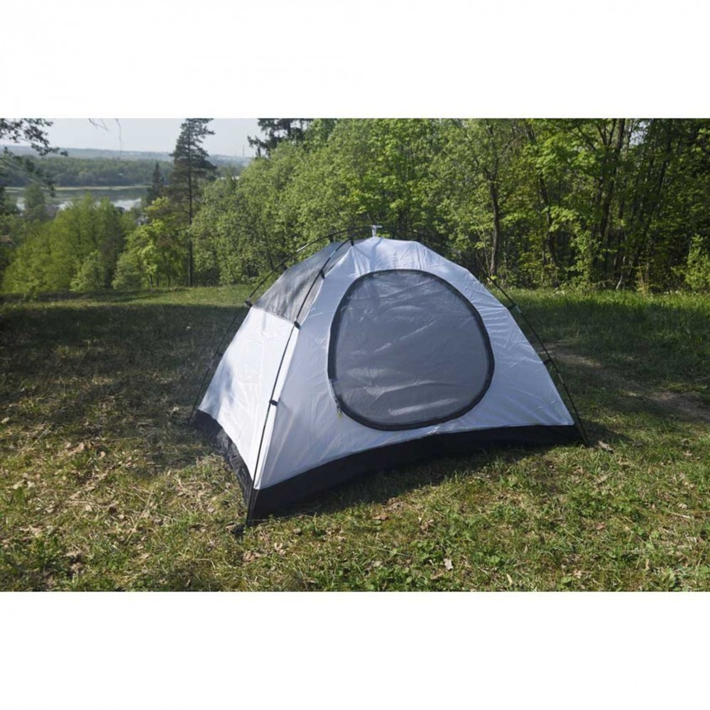 Палатка Talberg Sliper 3