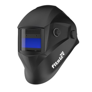 Сварочная маска хамелеон FITSIZ ELEMENT-705