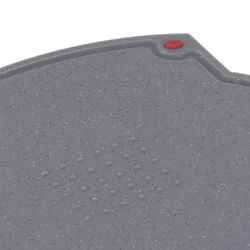 Набор разделочных досок Gipfel Marble 3252