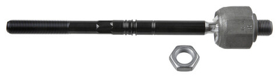 LEMFÃRDER - 3601301-LMI - Inner Tie Rod
