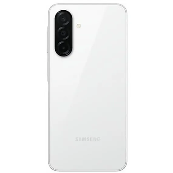 Samsung Galaxy A26