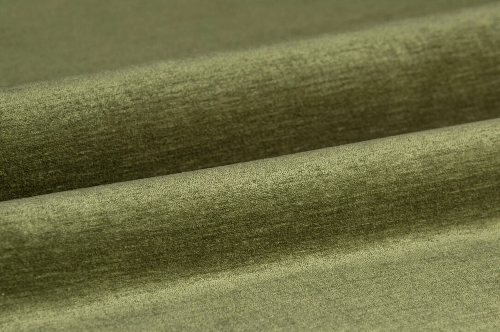 Шенилл Empire (Эмпир) 23