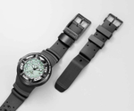 Мужские наручные часы Citizen BJ8055-04X