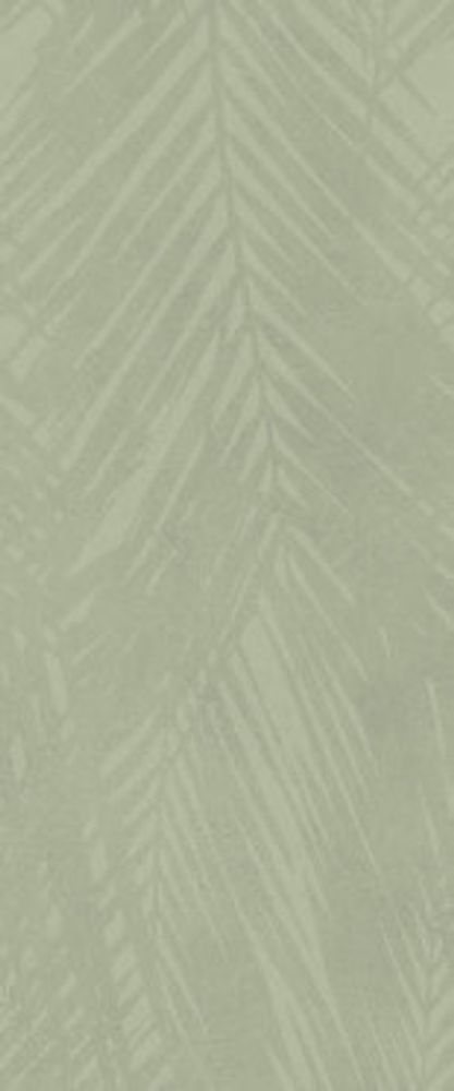 Настенная плитка Boost Expression Life Olive (AZ6A)