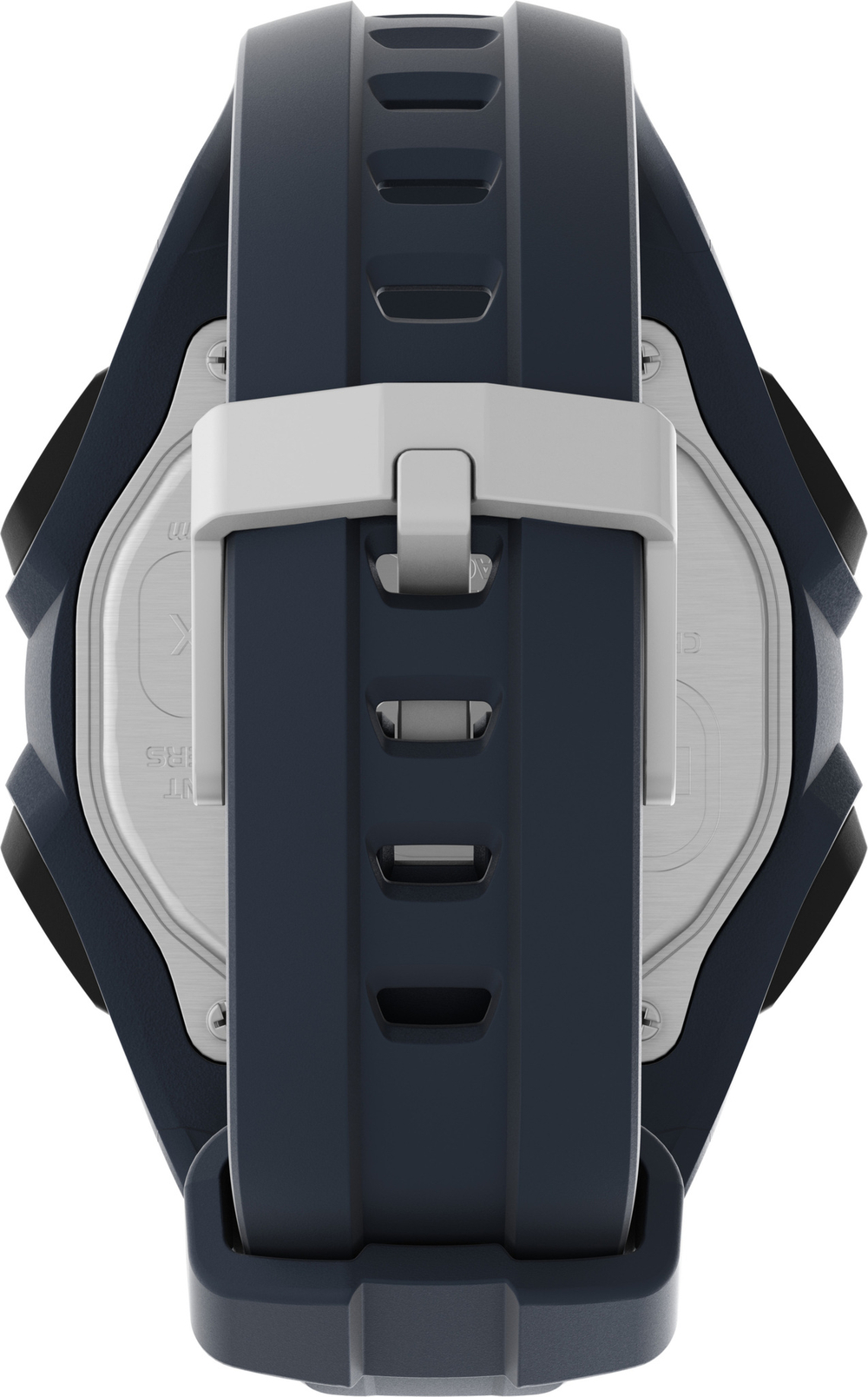 Мужские наручные часы Timex TW5M48400