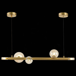 Подвесной светильник ST-Luce SL1509.203.05