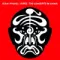 Jean Michel Jarre – The Concerts In China 2LP