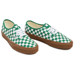 Vans Authentic