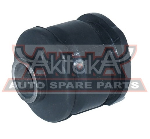 Сайлентблок переднего рычага задний ASVA(Кратность 1 шт) 0101010