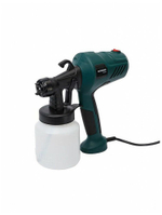 Сетевой краскопульт FAVOURITE FSG 500, 500 Вт