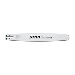 Шина Stihl 45см 3/8" 1.3мм 61зв