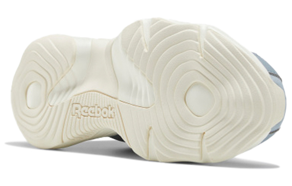 Кроссовки Reebok Royal Turbo Impulse 2.0 (Женская размерная сетка)
