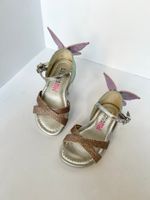 Новые босоножки Sophia Webster, 23