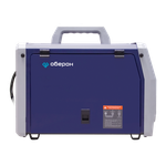 Сварочный полуавтомат Оберон MIG 205