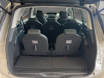 Grand C4 SpaceTourer