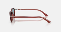 RAY-BAN ZURI BIO-BASED RB4455 680980