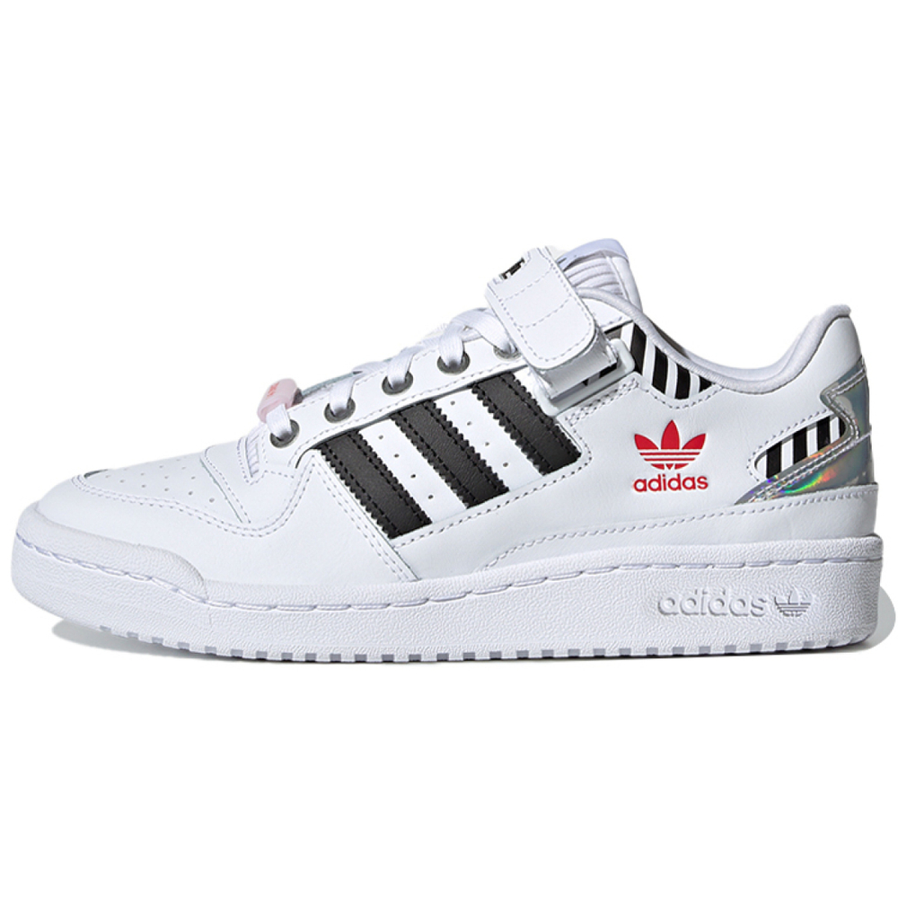 Кроссовки Adidas Originals, FZ3908