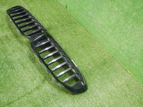 Решетка радиатора BMW 3er G20 (2018-2022)