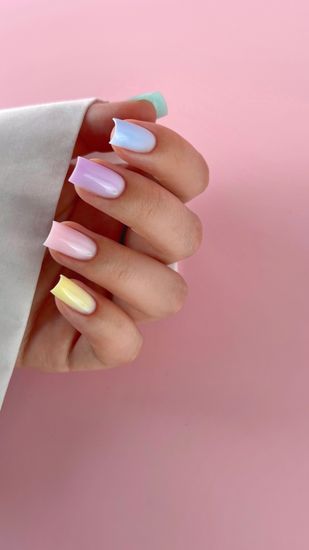 Classic gel 11 Iperfect 15g