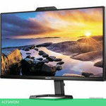 Монитор Philips 24E1N5300HE/01