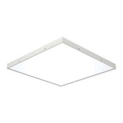 Светильник Грильято 55Вт 4950Лм IP54 с равномерной засветкой