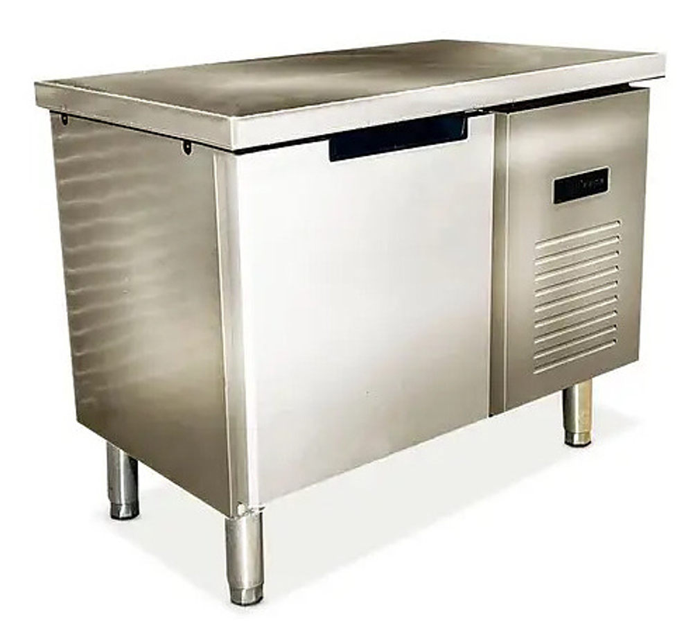 Стол холодильный CLSY Workbench 100 110 л