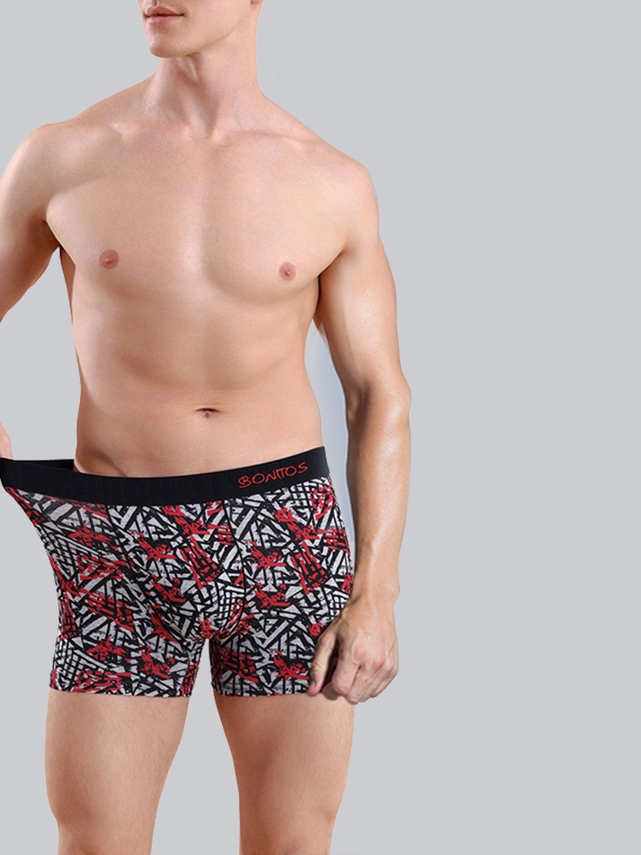 Классические боксеры