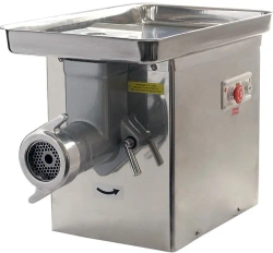 Мясорубка Торгмаш Барановичи МИМ-300