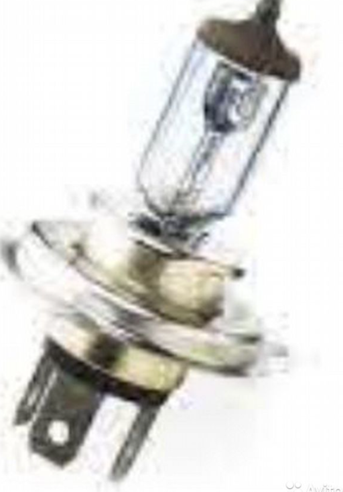 67074-02 ЛАМПА БЛИЖНЕГО СВЕТА, 12В / -70% 67074-02 ЛАМПА БЛИЖНЕГО СВЕТА, 12В / -70%