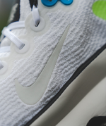 Мужские кроссовки Nike Motiva 'Pale Ivory' FJ1058-100