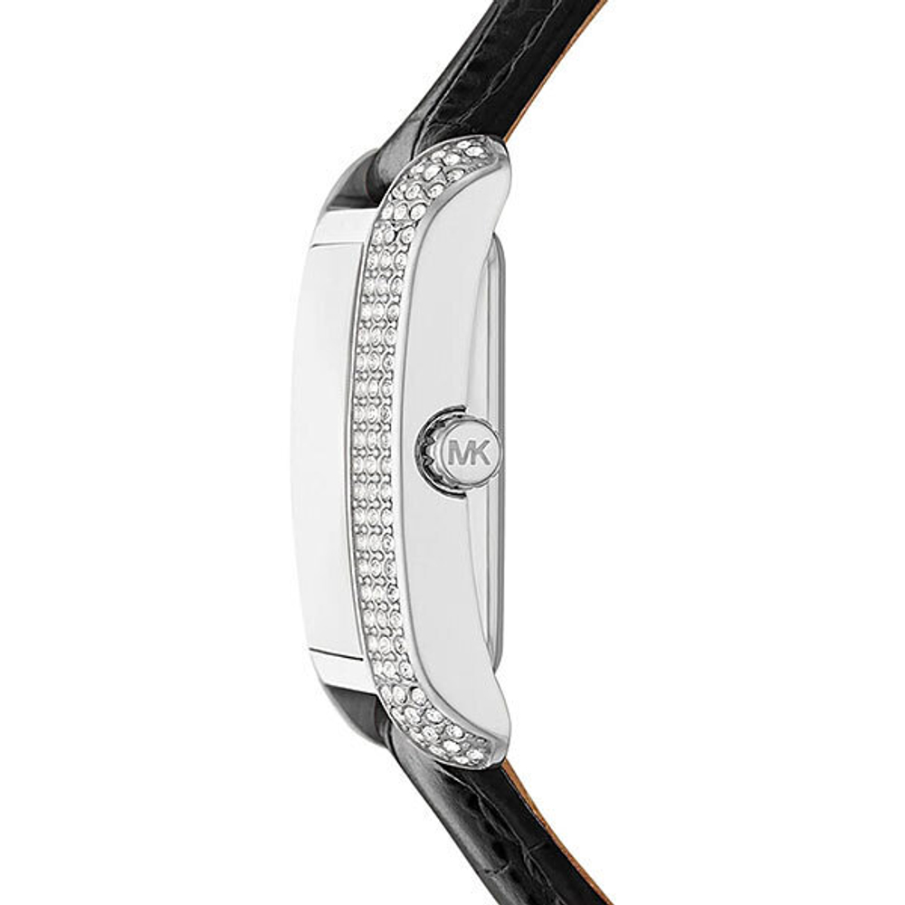 Женские наручные часы Michael Kors MK4696