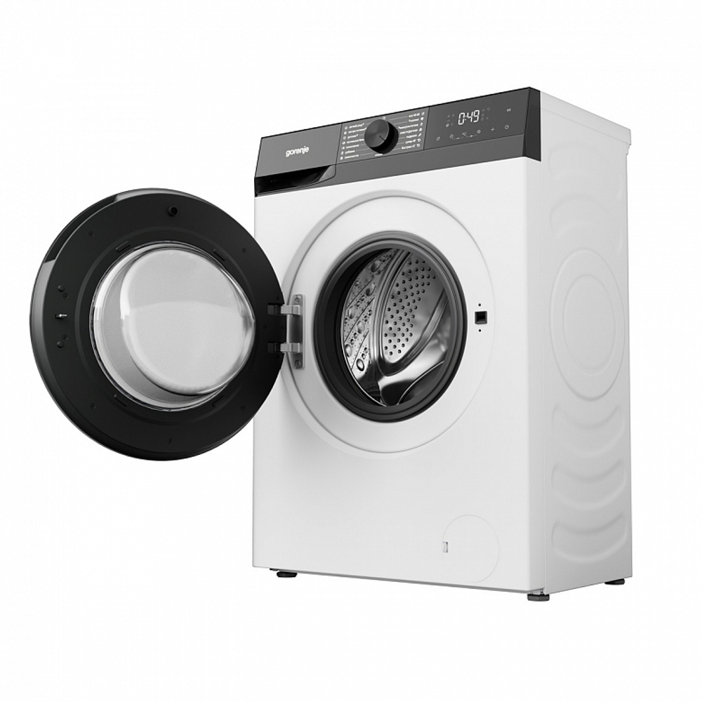 Стиральная машина Gorenje W2G2PS62A12/C
