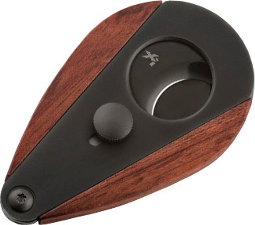 XIKAR 300 BKRW Phantom Redwood