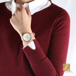 Furla R4251102522