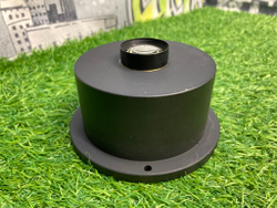 Opton s-Ortho-PL 4/60mm Покупка/Продажа